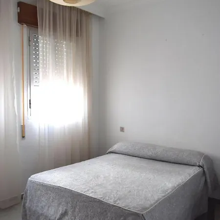 Apartment Resolana 3