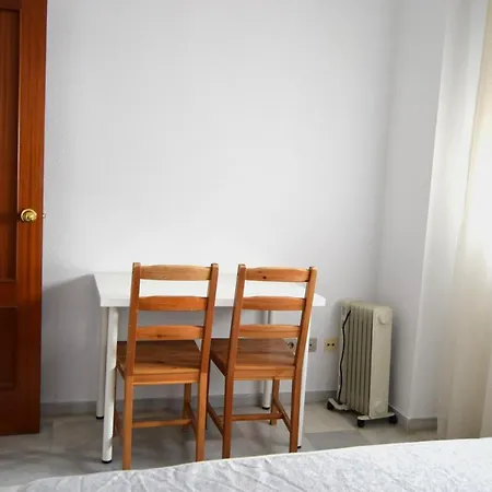 Resolana 3 Apartment